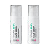 CosIQ Niacinamide Vitamin B3-5% Face Serum, 30ml (Pack of 2)