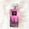 CosIQ Emily In Paris Enchante EDP Perfume 100 ml