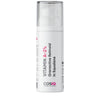 CosIQ Vitamin A-2% Granactive Retinoid In Squalane 30 ml