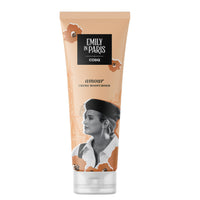 CosIQ Emily In Paris Camilles Amour Moisturizer 200 ml