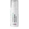 CosIQ Niacinamide Vitamin B3-5% Face Serum 30 ml