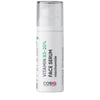 CosIQ Niacinamide Vitamin B3-20% Face Serum 30 ml