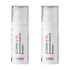 CosIQ Vitamin A-2% Granactive Retinoid Emulsion, 30ml (Pack of 2)