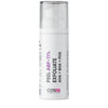 CosIQ ABP 11% Beginner Friendly Exfoliating Peel AHA 6% | PHA 4% | BHA 1% Peeling Solution - 30 ml