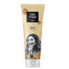 CosIQ Emily In Paris Mindys Sante Shower Gel 200 ml