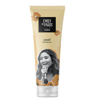 CosIQ Emily In Paris Mindys Sante Shower Gel 200 ml