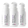 CosIQ Anti-Chafing Roll-On Serum, 40ml (Pack of 3)