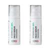 CosIQ Niacinamide Vitamin B3-10% Face Serum, 30ml (Pack of 3)