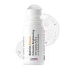 CosIQ Intimate Brightening Roll-On Serum, 40ml