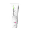 CosIQ Exfoliating FC-3 AHA 10% | BHA 2% Face Cleanser 100 ml