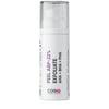 CosIQ ABP 22% Regular Use Exfoliating Peel AHA 15% | PHA 5% | BHA 2% Peeling Solution - 30 ml