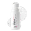 CosIQ Brightening Underarm Roll On Serum for Women, 40ml
