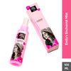 CosIQ Emily In Paris Emily's Enchante Mist 100 ml