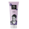 CosIQ Emily In Paris Gabriels Merci Shower Gel 200 ml