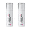 CosIQ Vitamin A-2% Granactive Retinoid In Squalane, 30ml (Pack of 2)