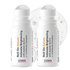 CosIQ Intimate Brightening Roll-On Serum, 40ml (Pack of 2)