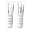 CosIQ Airgel NMF 15% Moisturizer For Dry To Normal Skin, 100ml (Pack of 2)