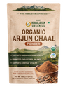 Vlado's Himalayan Organics Arjun Chaal Powder – 500 gm