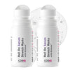 CosIQ Stretch Mark Removal Roll-On Serum 80ml, with Striover, Scar Removal, Uneven Skin Tone, All Skin Types, 60 Days Pack