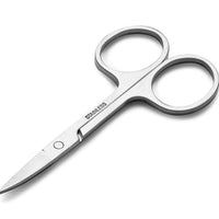 Majestique Professional Pointed Small Scissors 1 Piece