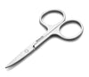 Majestique Professional Pointed Small Scissors 1 Piece