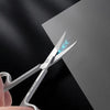 Majestique Professional Pointed Small Scissors 1 Piece