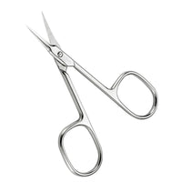 Majestique Professional Cuticle Scissors 1 Piece
