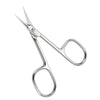 Majestique Professional Cuticle Scissors 1 Piece