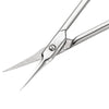 Majestique Professional Cuticle Scissors 1 Piece