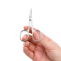 Majestique Professional Cuticle Scissors 1 Piece