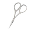 Majestique Small Grooming Rounded Scissors 1 Piece