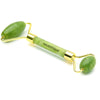 Majestique Jade Face Roller & Massager 1 Piece