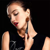 Majestique Oval Face Makeup Brush 1 Piece