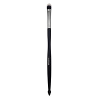 Majestique Concealer Makeup Brush 1 Piece