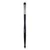 Majestique Concealer Makeup Brush 1 Piece