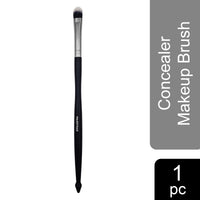Majestique Concealer Makeup Brush 1 Piece
