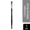 Majestique Concealer Makeup Brush 1 Piece