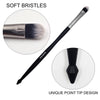 Majestique Concealer Makeup Brush 1 Piece
