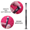 Majestique Concealer Makeup Brush 1 Piece