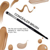 Majestique Concealer Makeup Brush 1 Piece