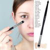 Majestique Concealer Makeup Brush 1 Piece