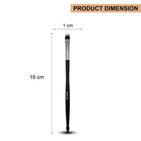 Majestique Concealer Makeup Brush 1 Piece