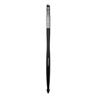 Majestique Professional Eye Makeup Blender Brush 1 Piece
