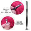 Majestique Professional Eye Makeup Blender Brush 1 Piece