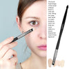 Majestique Professional Eye Makeup Blender Brush 1 Piece
