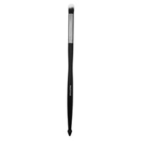Majestique Professional Powder Brush 1 Piece