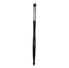 Majestique Professional Powder Brush 1 Piece