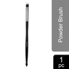 Majestique Professional Powder Brush 1 Piece