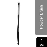 Majestique Professional Powder Brush 1 Piece
