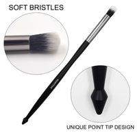 Majestique Professional Powder Brush 1 Piece